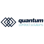 Quantum Contract Solutions White