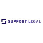 Support Legal